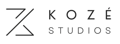 KOZÉ Studios